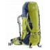 Рюкзак Deuter Aircontact 45+10 